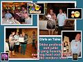 5e Taxandriarit op 1-9-2013 (123)